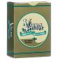 Valda Classic Gomme Pastiglie Rifornimento - 50g