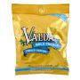 Valda Gola Fresca Pastiglie Lenitive da 60g