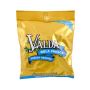 Valda Gola Fresca Pastiglie Lenitive da 60g