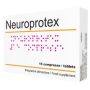 Neuroprotex - Integratore Neuroprotettivo, 15 Compresse
