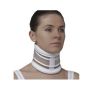 Collare Rigido Ortopedico Gibaud Ortho C3 - Taglia 0