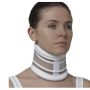 Collare Ortopedico Rigido Gibaud Ortho C3, Taglia 01