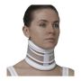 Gibaud Ortho C3 - Collare Cervicale Rigido, Taglia 4
