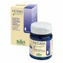 Inosima Complex - Integratore Dietetico, 60 Compresse