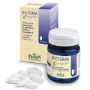 Inosima Complex - Integratore Dietetico, 60 Compresse