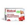 Sanavita Blokcal Compresse Dimagranti - Confezione da 20 Pezzi