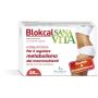 Sanavita Blokcal Compresse Dimagranti - Confezione da 20 Pezzi