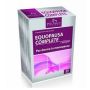 Equopausa Completa - Integratore per Menopausa con 20 Compresse