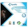 4 Protect - Mangime Complementare per Equini - 900g