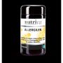 Nutriva Allergilen - Integratore Allergia 900mg, 30 Compresse