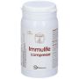 ImmuLife Immune Support - 20 Compresse