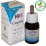 Capitis - Soluzione in Gocce per il Cuoio Capelluto 50ml