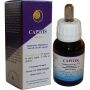 Capitis - Soluzione in Gocce per il Cuoio Capelluto 50ml