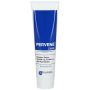 Pervene Crema Idratante in Tubo da 100ml