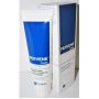 Pervene Crema Idratante in Tubo da 100ml