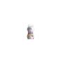 Nutricia Renilon 4.0 Albicocca - Pacchetto da 4x125ml