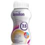 Danone Renilon 7.5 - Albicocca, Confezione da 4x125ml
