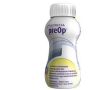 Nutricia PreOp Drink Nutrizione Preoperatoria - 4 x 200ml