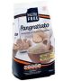 Nutrifree Pangrattato di Qualità Superior - 500g