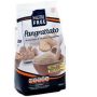 Nutrifree Pangrattato di Qualità Superior - 500g