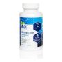 Eos Omega Fish Oil, Confezione da 90 Perle