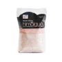 Sale Rosa dell'Himalaya Fino 1Kg - La Finestra sul Cielo