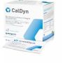 Caldyn - Confezione da 21 Bustine per Salute e Benessere