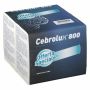 Cebrolux 800 Bi-Pack - Confezione da 60 Bustine