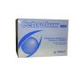 Cebrolux 800 Bi-Pack - Confezione da 60 Bustine