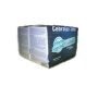 Cebrolux 800 Bi-Pack - Confezione da 60 Bustine