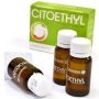 Citoethyl - Confezione da 3 Flaconi da 15ml