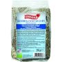 Omega 3 Semi di Chia Bio 250g - La Finestra Sul Cielo