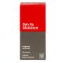 Glutatione Vanda GSH-VA - Integratore Antiossidante, 60 Capsule