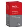 Glutatione Vanda GSH-VA - Integratore Antiossidante, 60 Capsule
