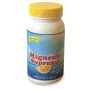 Magnesio Supremo Gusto Limone in Polvere, 150g