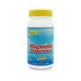 Magnesio Supremo Gusto Limone in Polvere, 150g