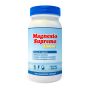 Magnesio Supremo Gusto Limone in Polvere, 150g