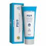 Pomata PS19 Formula Avanzata - Tubo da 100ml