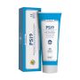 Pomata PS19 Formula Avanzata - Tubo da 100ml