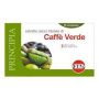 Estratto Secco di Caffè Verde - 60 Compresse