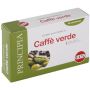 Estratto Secco di Caffè Verde - 60 Compresse