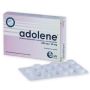 Adolene 200mg+20mg - 30 Compresse per il Sollievo dal Dolore