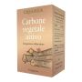 Erbamea 100 Compresse di Carbone Vegetale Attivo
