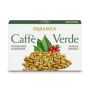Caffè Verde in 24 Capsule Vegetali Salutari