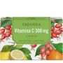 Vitamina C 500mg - Confezione da 24 Compresse
