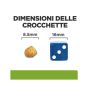 Hill's Prescription Diet Metabolic: Crocchette al Pollo per Gatti 1,5kg
