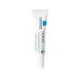La Roche-Posay Cicaplast Stick Riparatore 7,5 ml