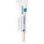 La Roche-Posay Cicaplast Stick Riparatore 7,5 ml