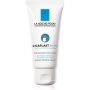La Roche-Posay Cicaplast Crema Rigenerante per Mani 50 ml