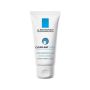 La Roche-Posay Cicaplast Crema Rigenerante per Mani 50 ml